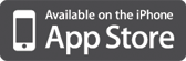 GodThoughts iOS App